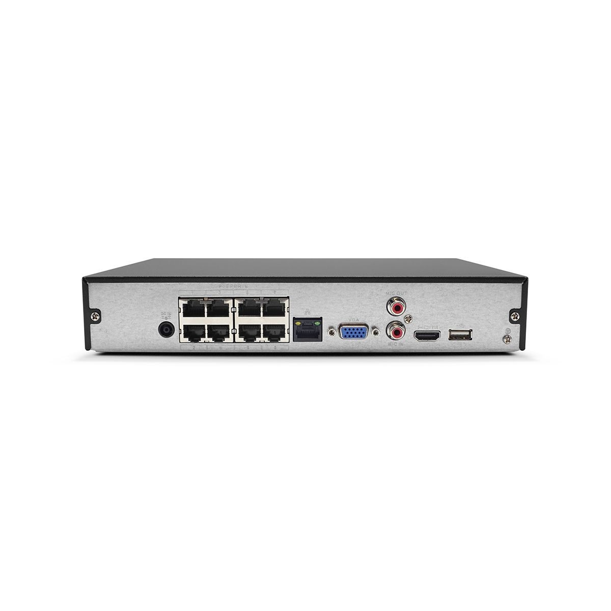 NVR-EG08POE-1U4K1-WEB